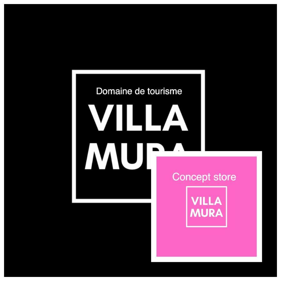 Villa Mura Gite Luxe Avec Piscine Et Spa Campagne Et Grand Air Nouvelle Aquitaine Correze Neuvic  Exterior foto